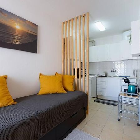 Planalto - Cosy House For 4 In A Private Condo With Pool At Vilamoura Quarteira Eksteriør billede