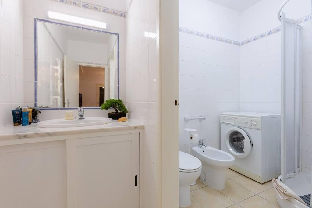 Planalto - Cosy House For 4 In A Private Condo With Pool At Vilamoura Quarteira Eksteriør billede