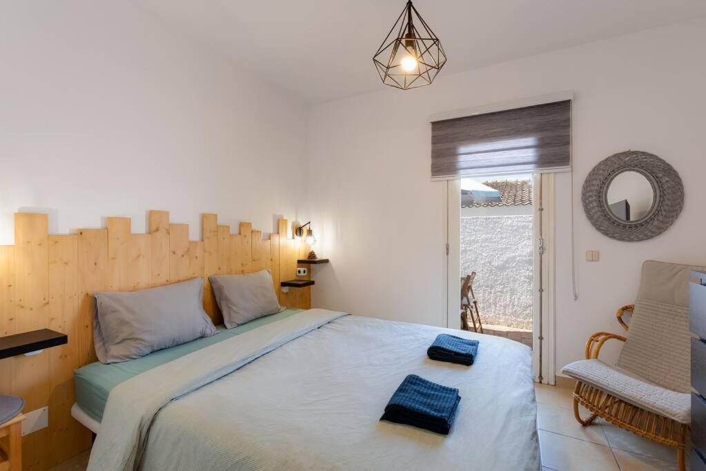 Planalto - Cosy House For 4 In A Private Condo With Pool At Vilamoura Quarteira Eksteriør billede